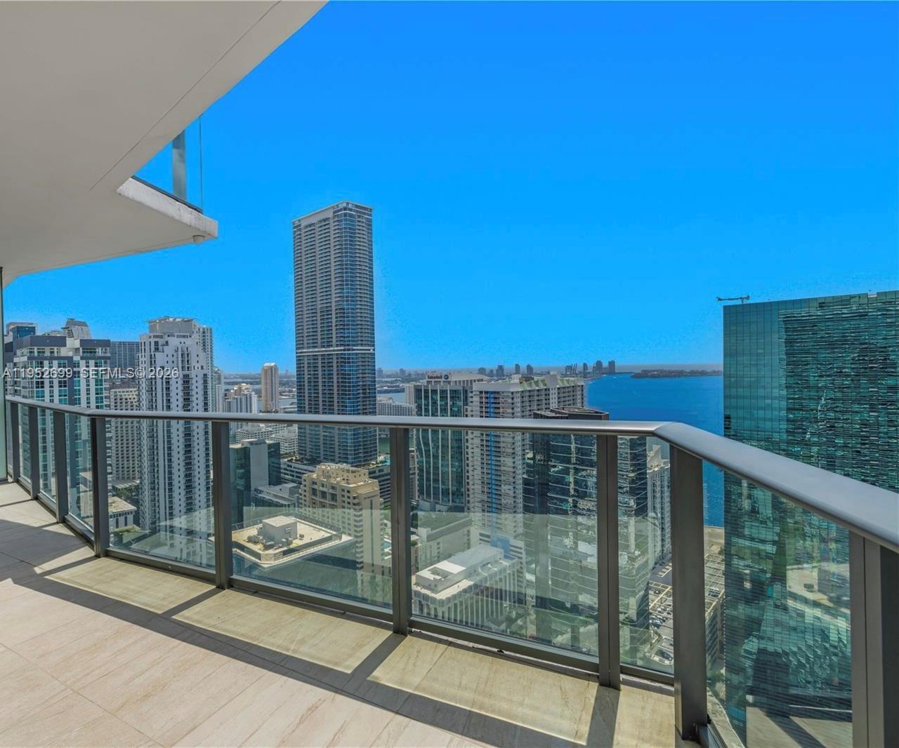 image Dua Miami (SLS Brickell)1