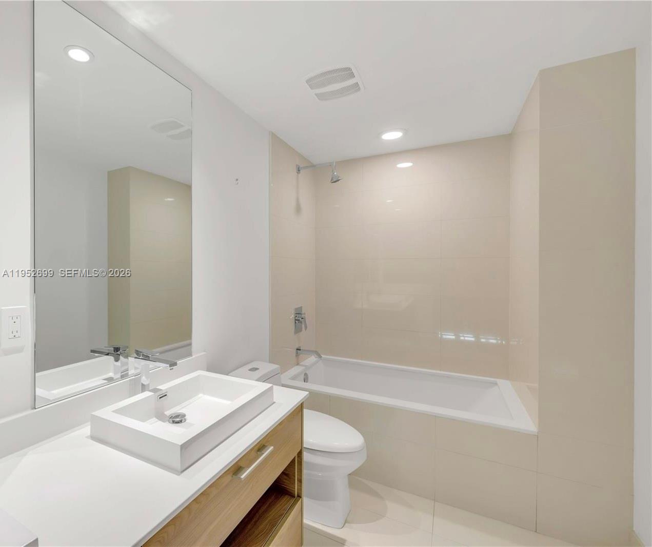 image Dua Miami (SLS Brickell)5