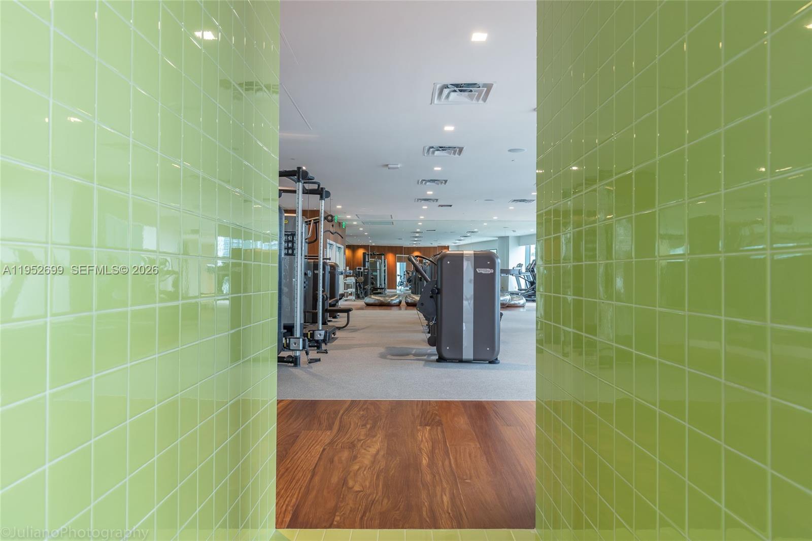 image Dua Miami (SLS Brickell)8