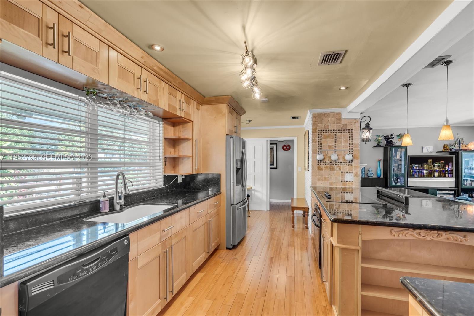 1230 Bird Rd Coral Gables, FL 33146