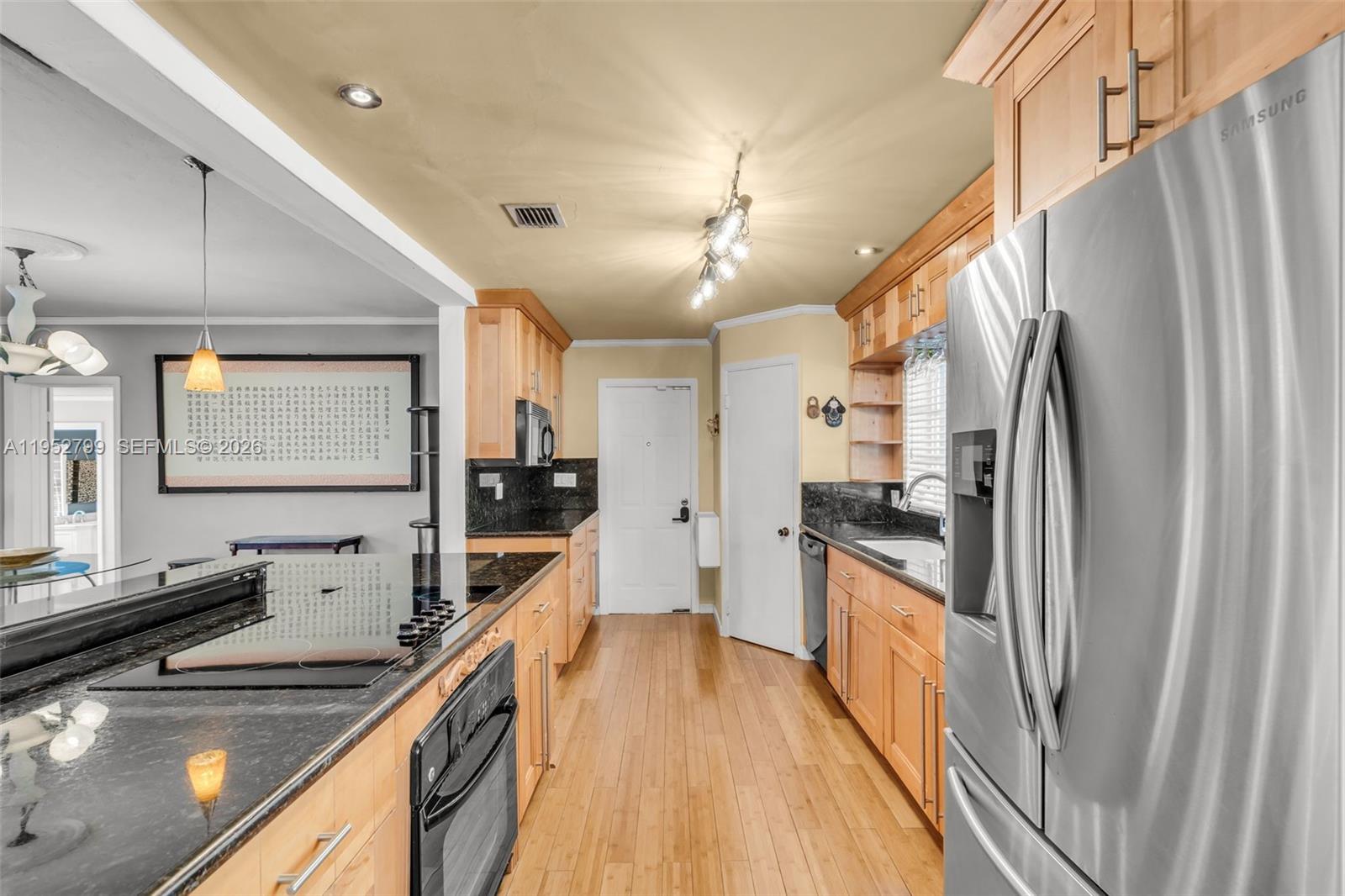 1230 Bird Rd Coral Gables, FL 33146