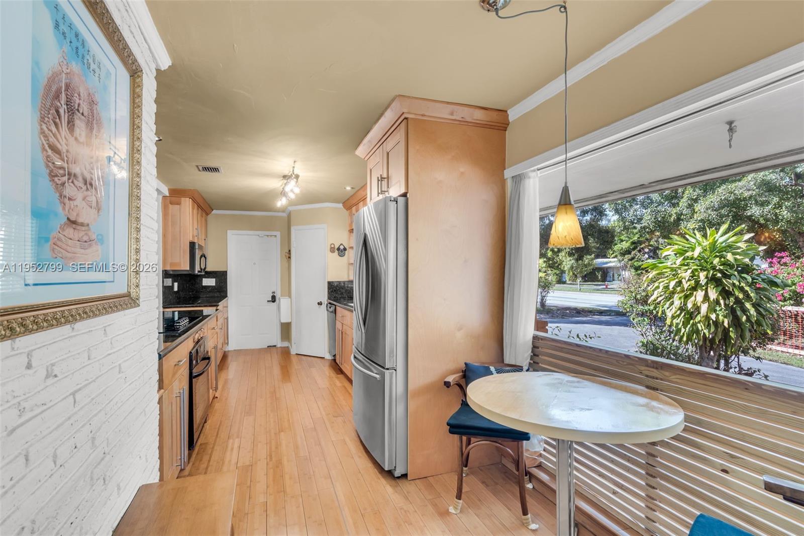 1230 Bird Rd Coral Gables, FL 33146