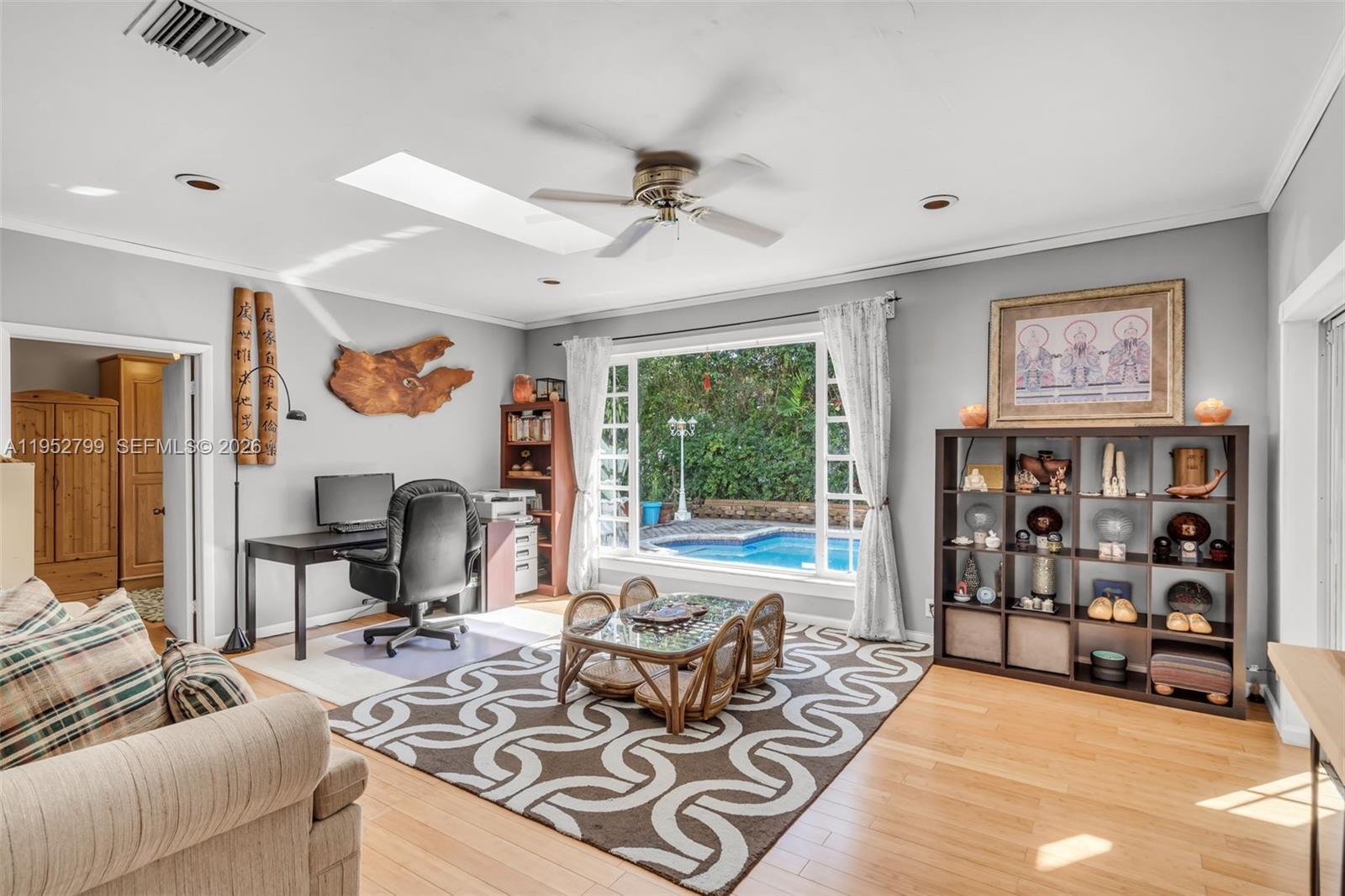 1230 Bird Rd Coral Gables, FL 33146