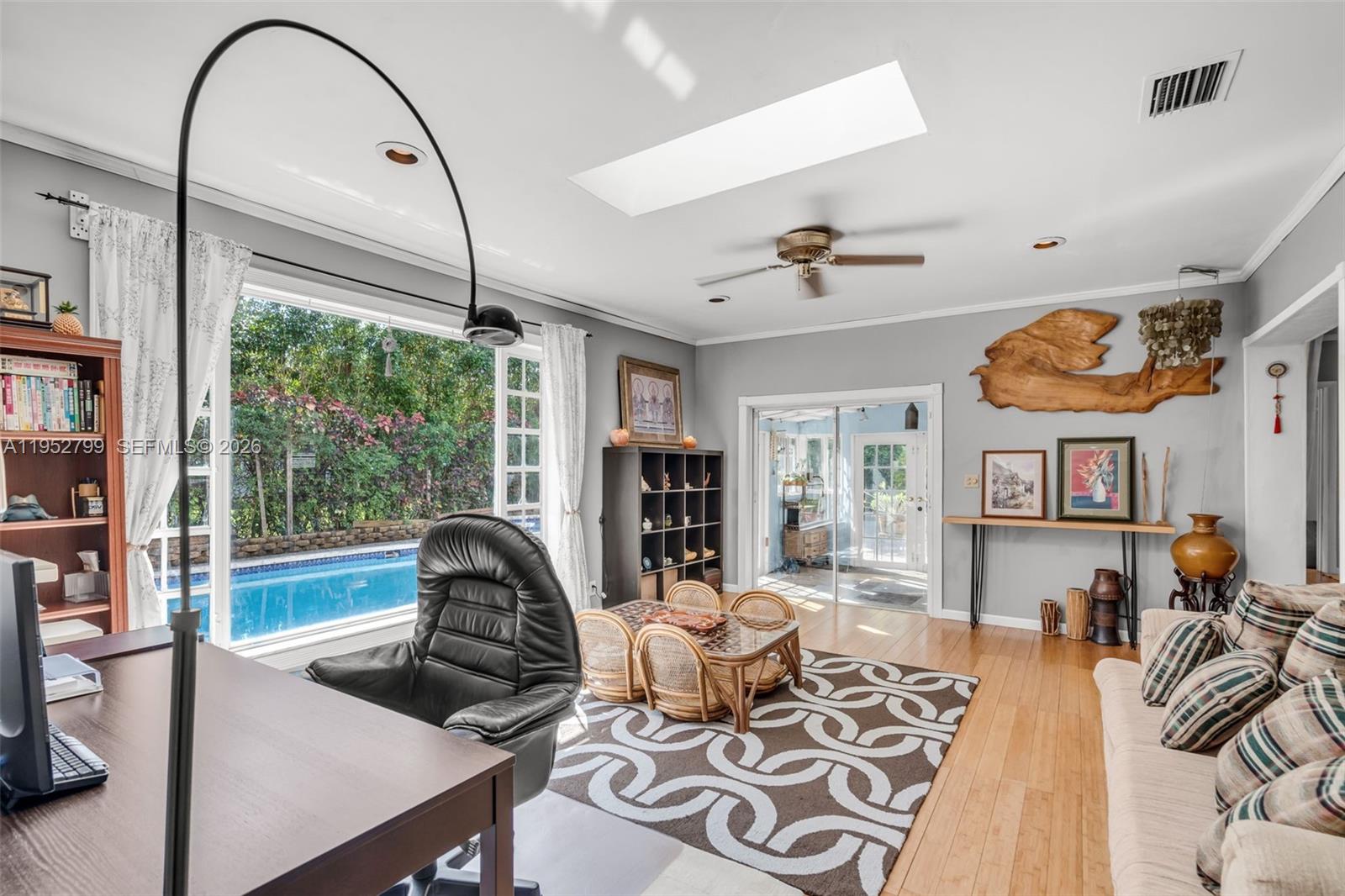 1230 Bird Rd Coral Gables, FL 33146