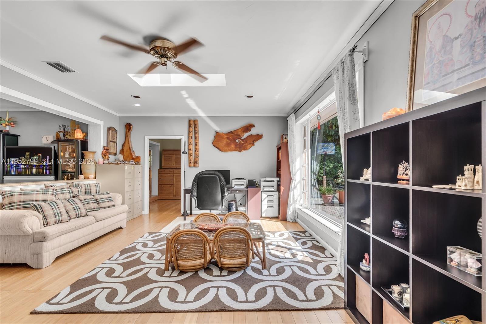 1230 Bird Rd Coral Gables, FL 33146