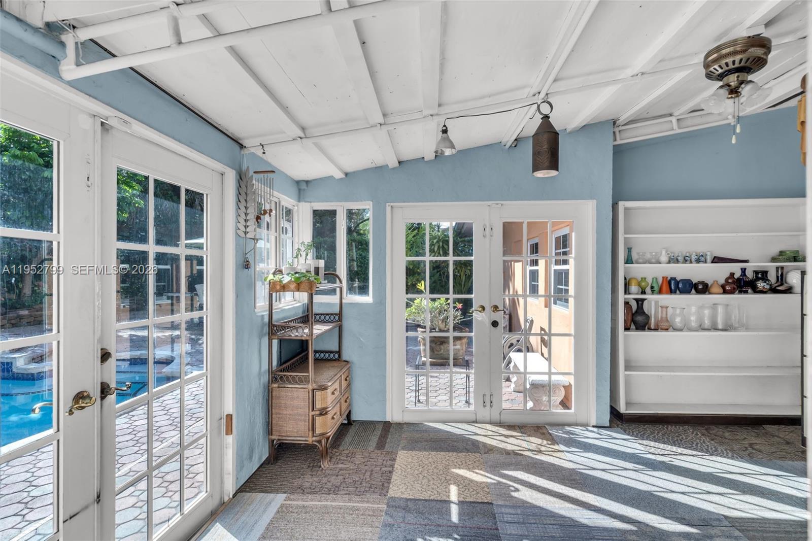 1230 Bird Rd Coral Gables, FL 33146