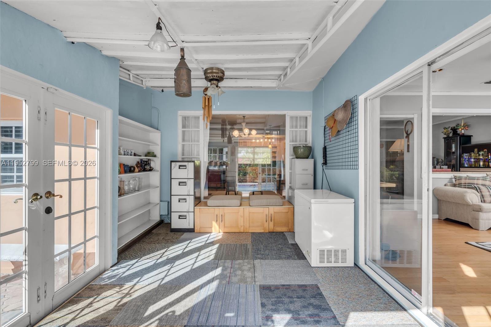 1230 Bird Rd Coral Gables, FL 33146