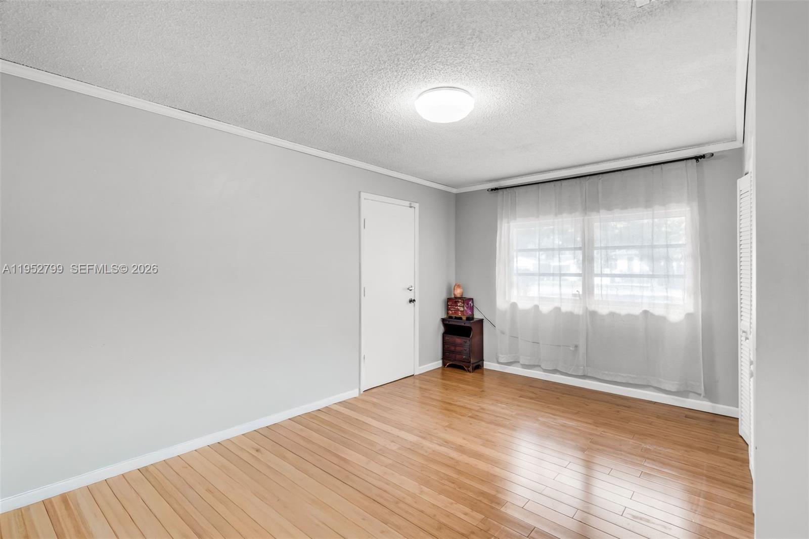 1230 Bird Rd Coral Gables, FL 33146