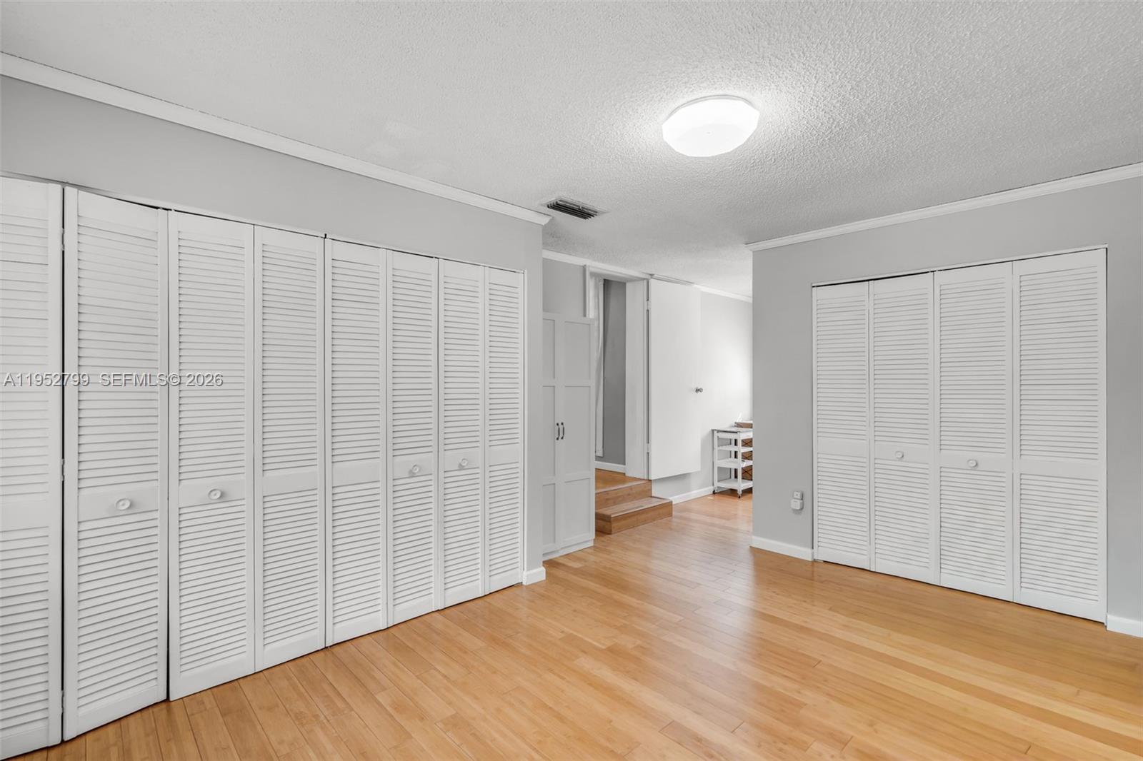 1230 Bird Rd Coral Gables, FL 33146