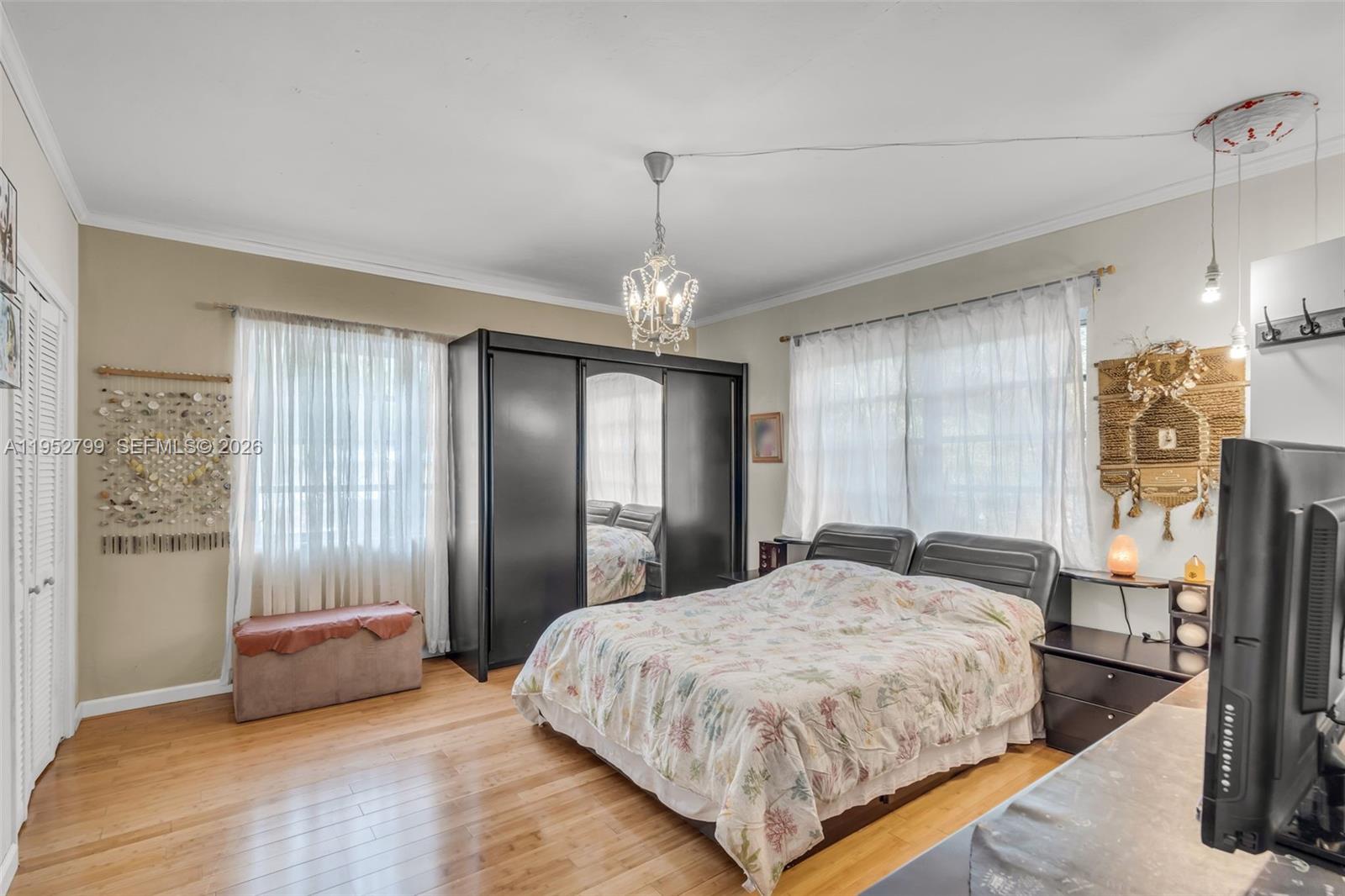 1230 Bird Rd Coral Gables, FL 33146