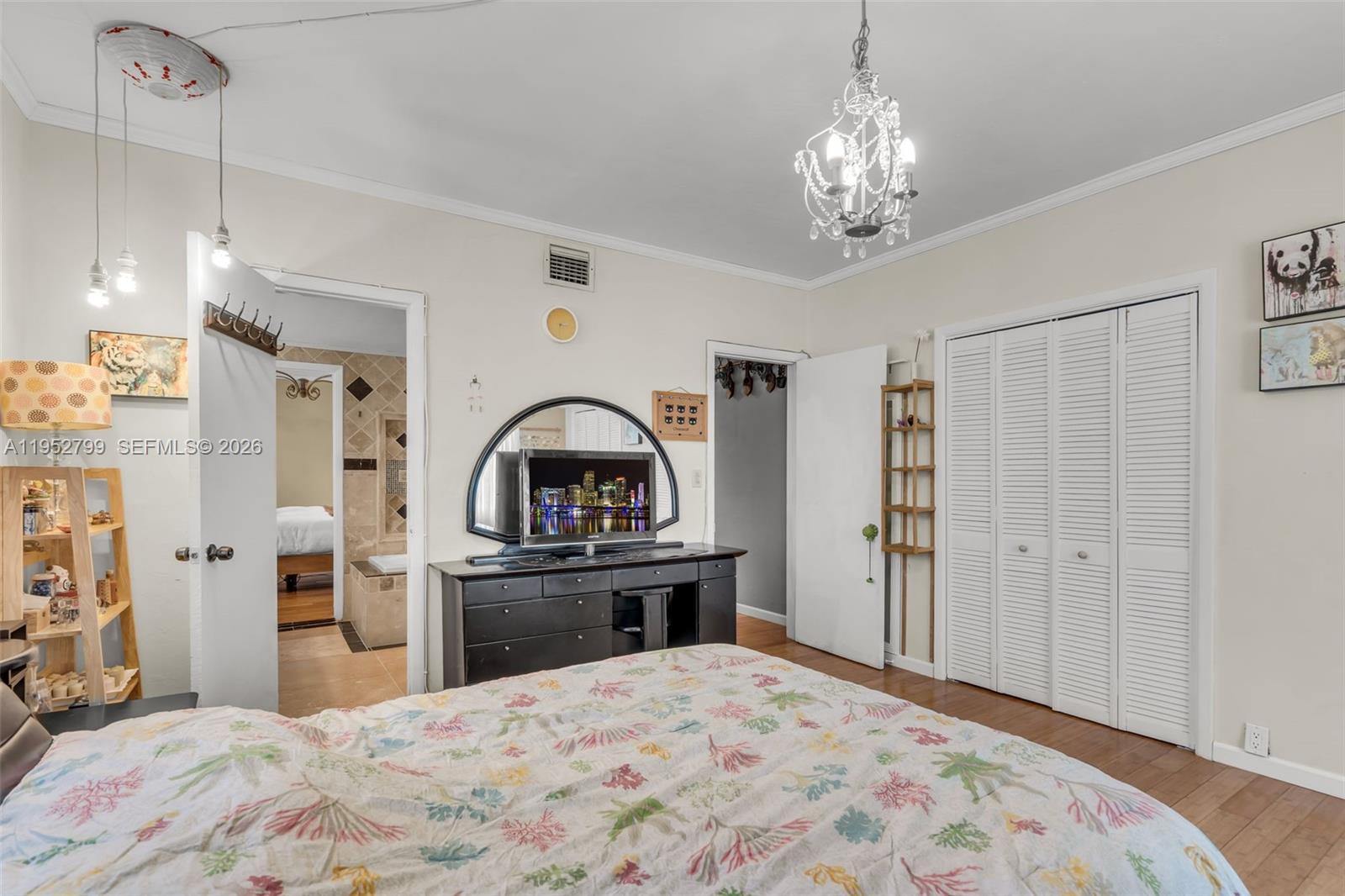 1230 Bird Rd Coral Gables, FL 33146