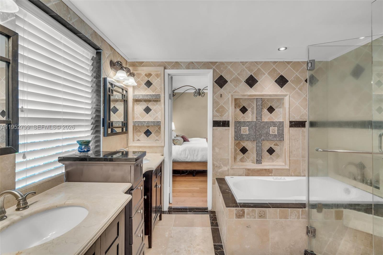 1230 Bird Rd Coral Gables, FL 33146