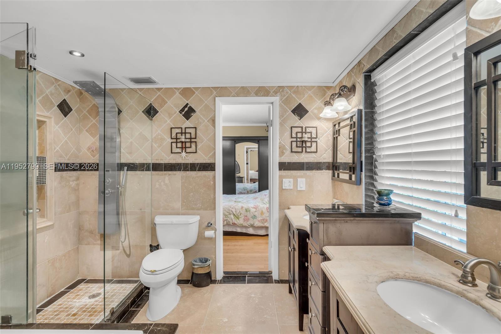 1230 Bird Rd Coral Gables, FL 33146