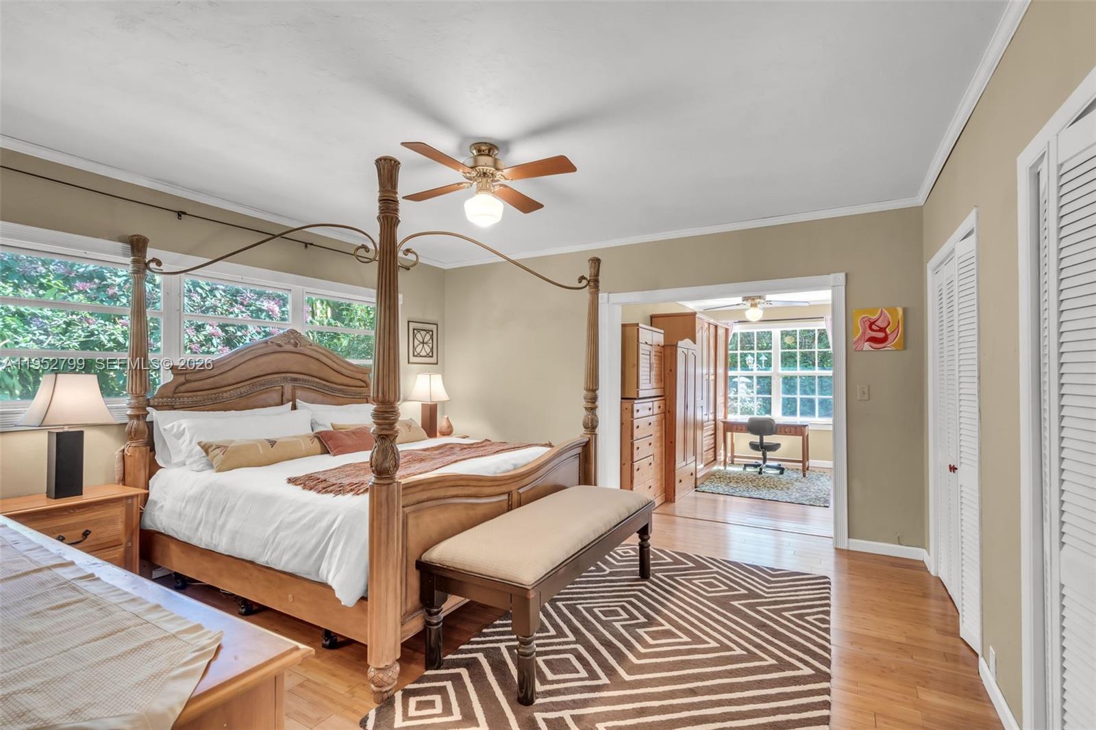 1230 Bird Rd Coral Gables, FL 33146