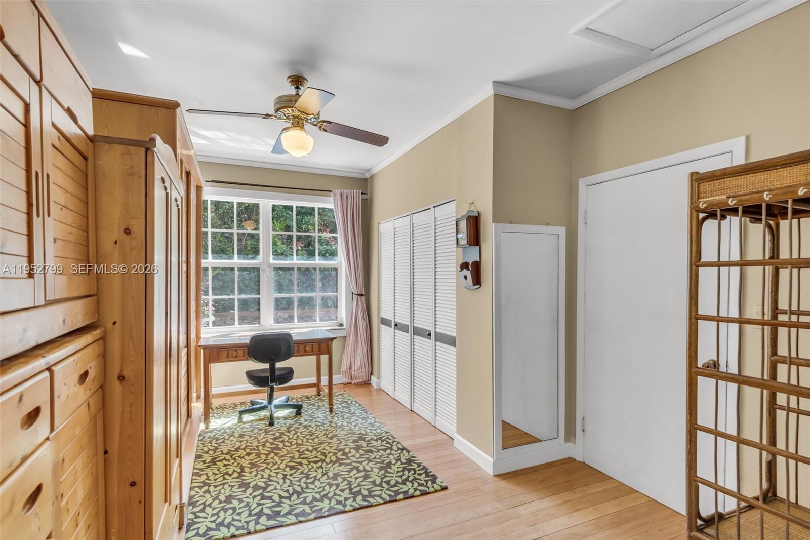 1230 Bird Rd Coral Gables, FL 33146