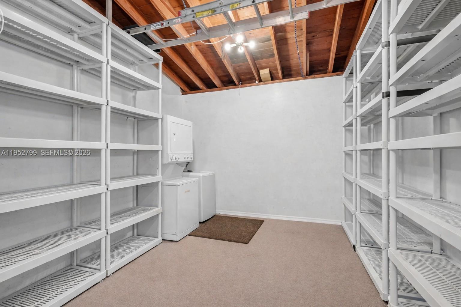 1230 Bird Rd Coral Gables, FL 33146