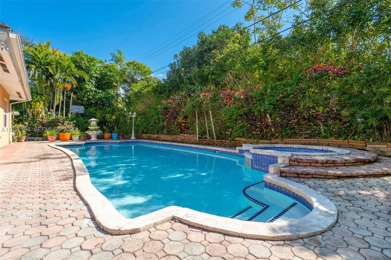 1230 Bird Rd Coral Gables, FL 33146