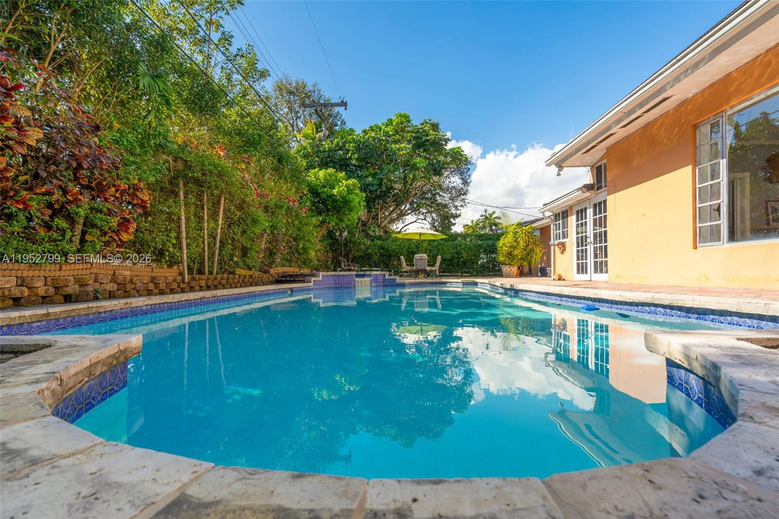 1230 Bird Rd Coral Gables, FL 33146