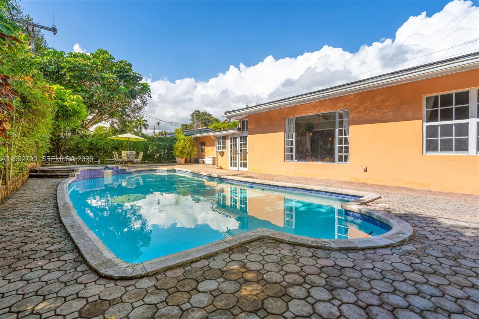 1230 Bird Rd Coral Gables, FL 33146