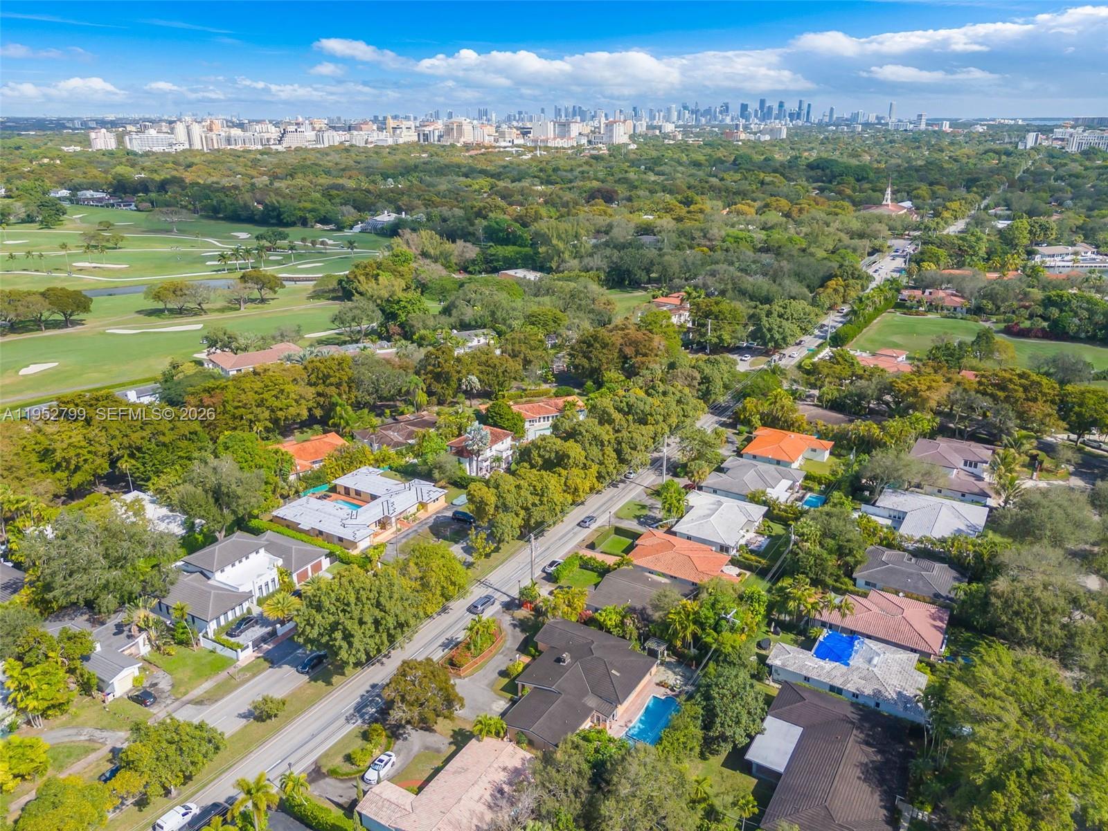 1230 Bird Rd Coral Gables, FL 33146