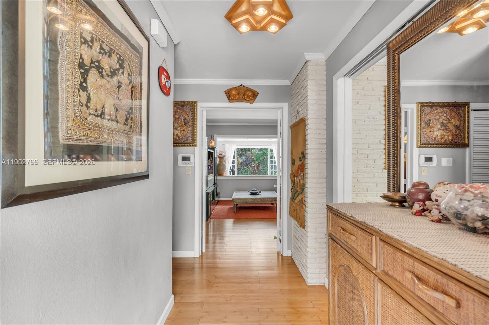 1230 Bird Rd Coral Gables, FL 33146