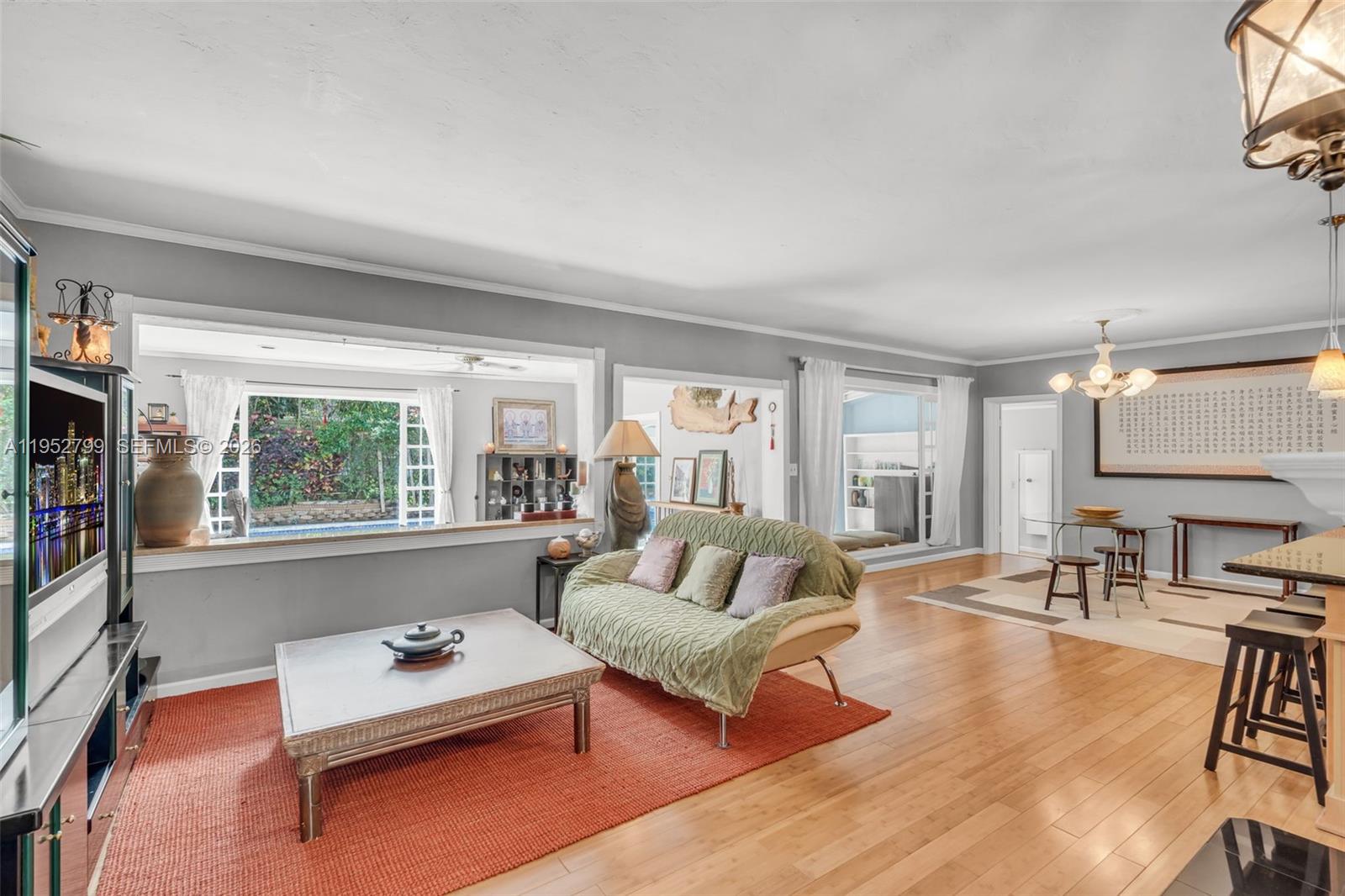 1230 Bird Rd Coral Gables, FL 33146