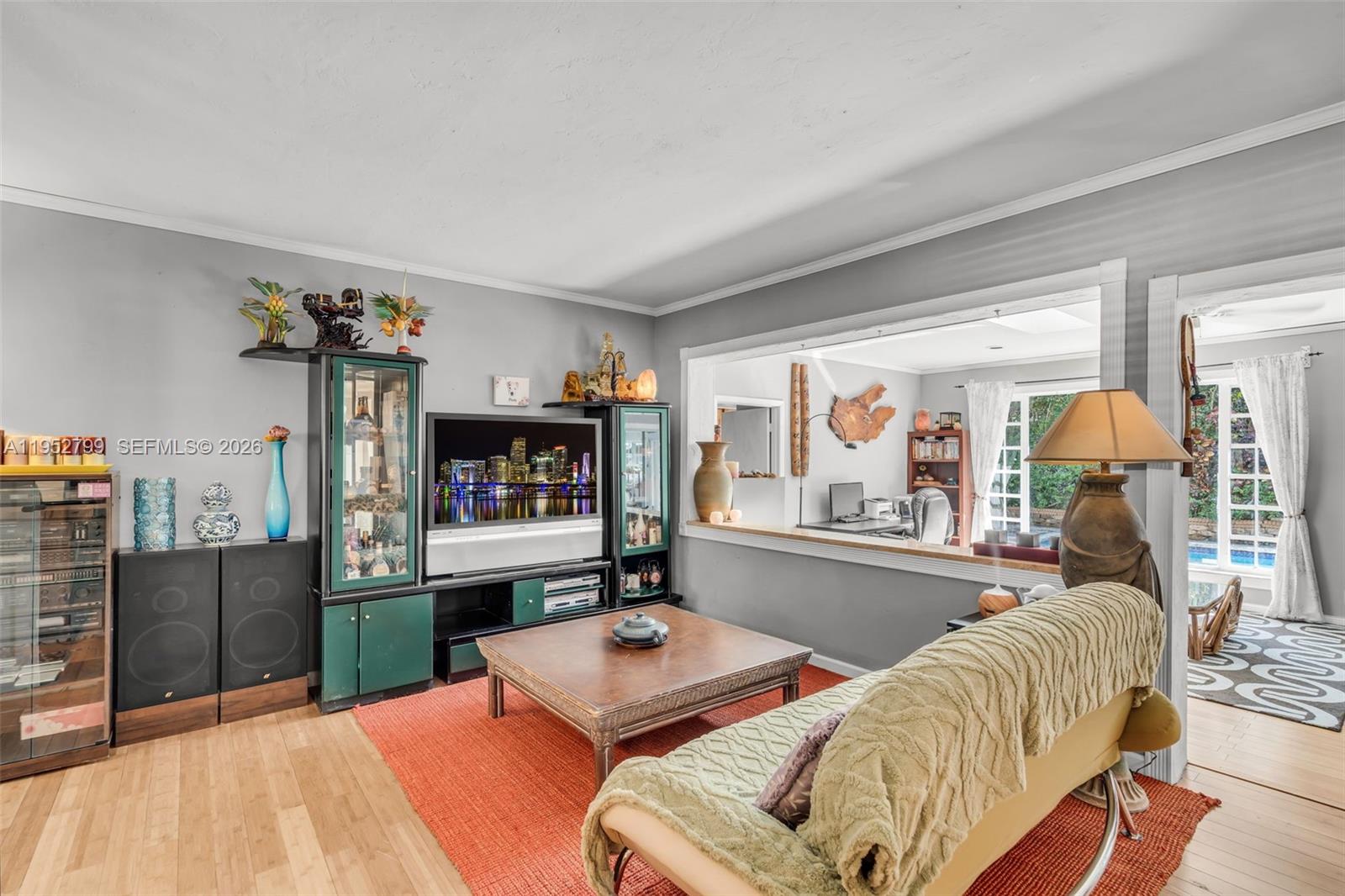 1230 Bird Rd Coral Gables, FL 33146