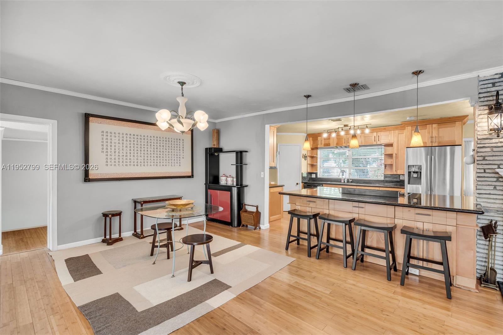 1230 Bird Rd Coral Gables, FL 33146