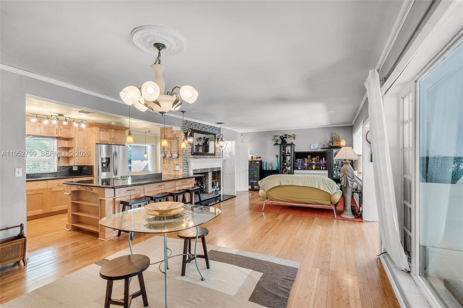 1230 Bird Rd Coral Gables, FL 33146