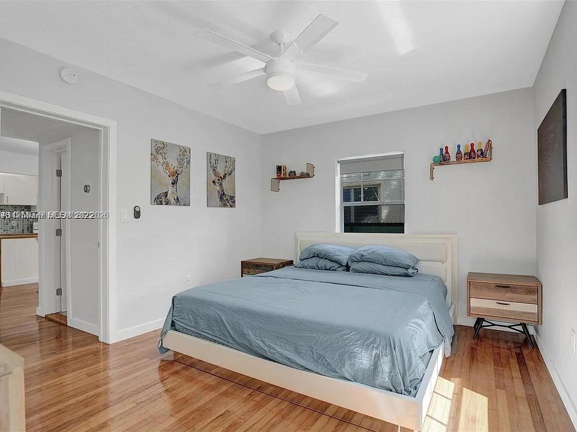 915 SE 8th St #106 Miami Beach, FL 33139