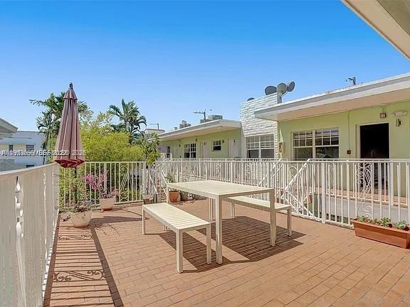 915 SE 8th St #106 Miami Beach, FL 33139