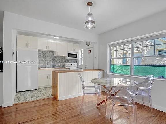 915 SE 8th St #106 Miami Beach, FL 33139