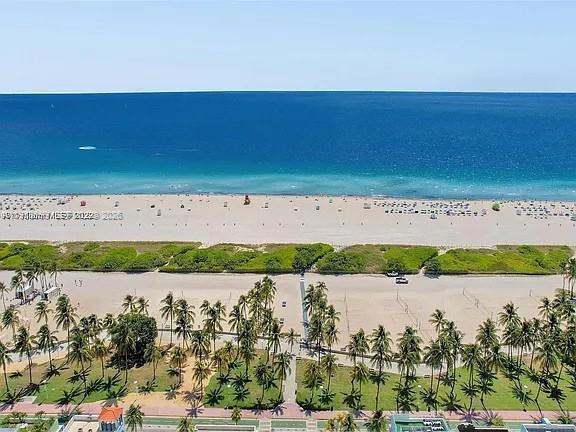 915 SE 8th St #106 Miami Beach, FL 33139