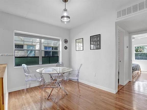 915 SE 8th St #106 Miami Beach, FL 33139