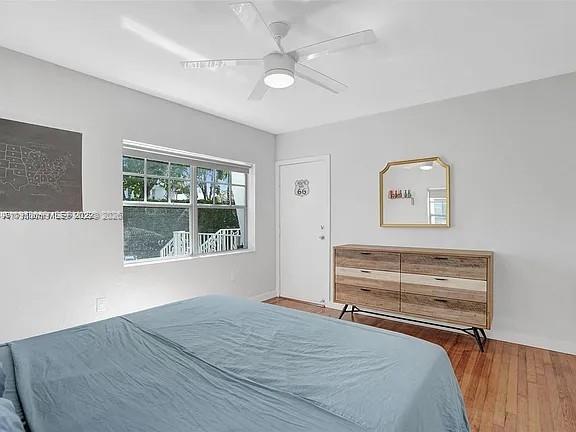 915 SE 8th St #106 Miami Beach, FL 33139