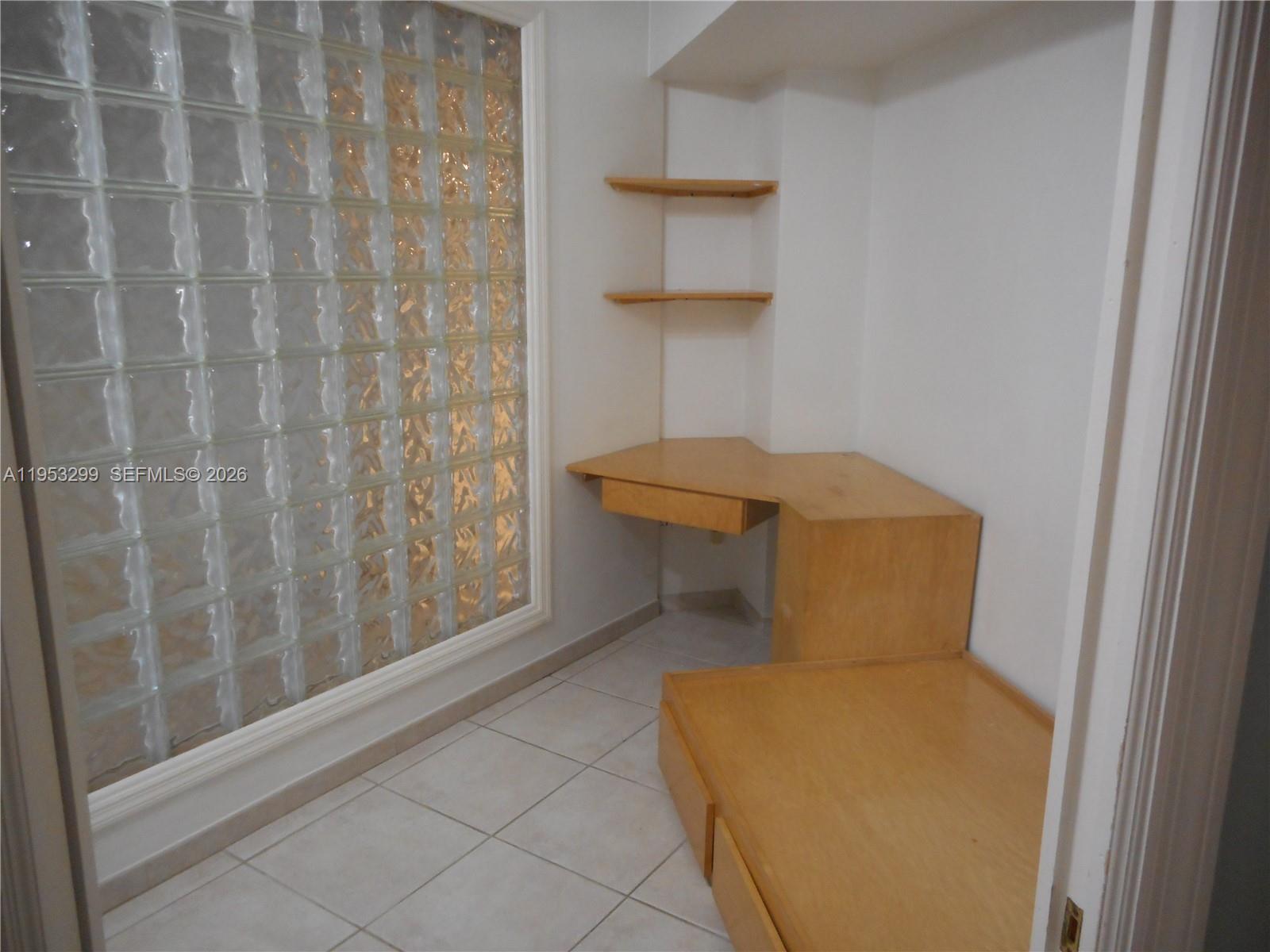 10185 Collins Ave #1002 Bal Harbour, FL 33154