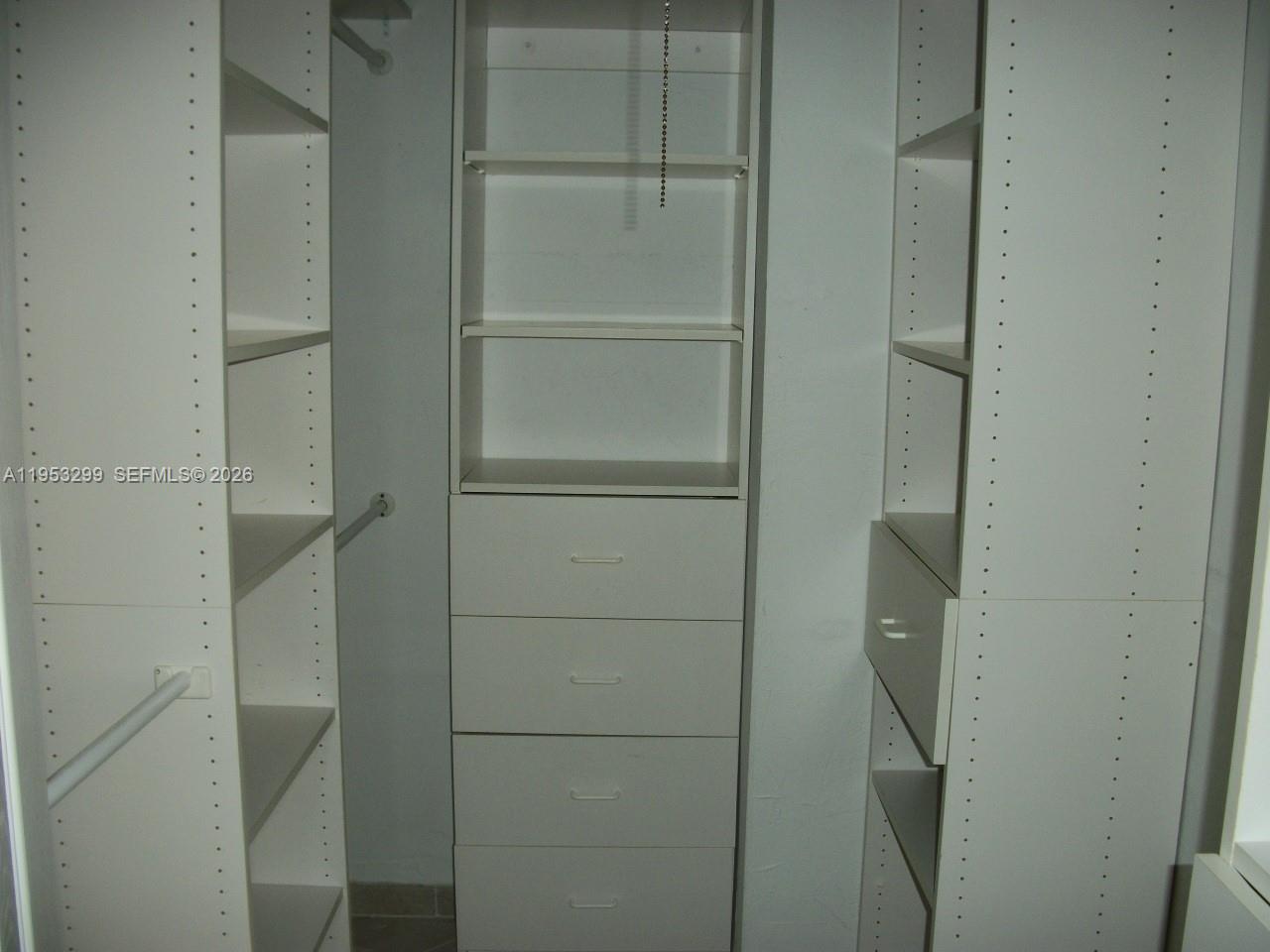 10185 Collins Ave #1002 Bal Harbour, FL 33154