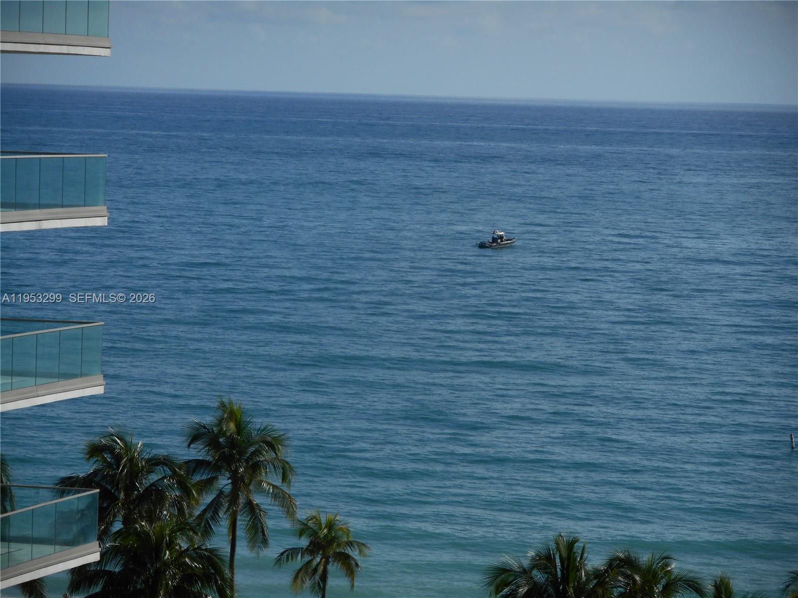 10185 Collins Ave #1002 Bal Harbour, FL 33154