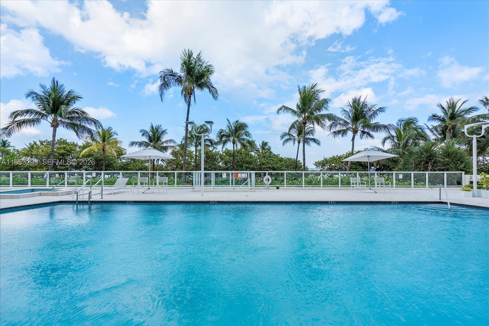 10185 Collins Ave #1002 Bal Harbour, FL 33154