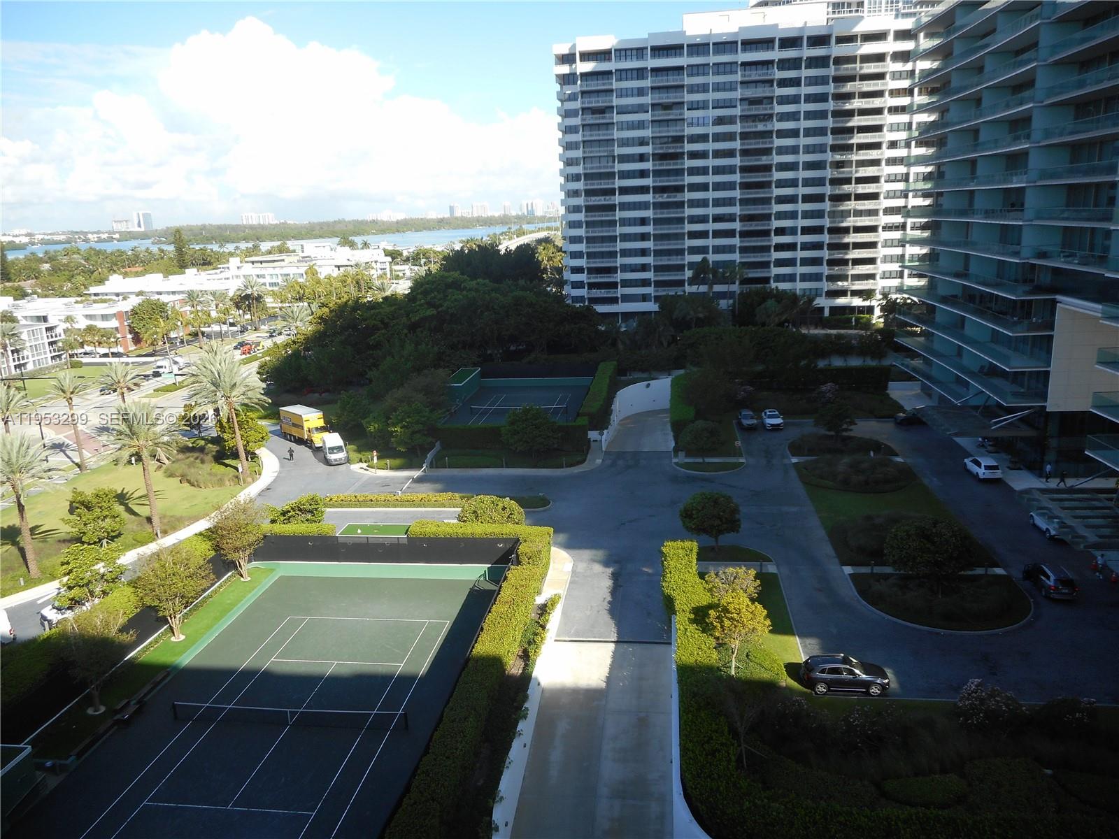 10185 Collins Ave #1002 Bal Harbour, FL 33154