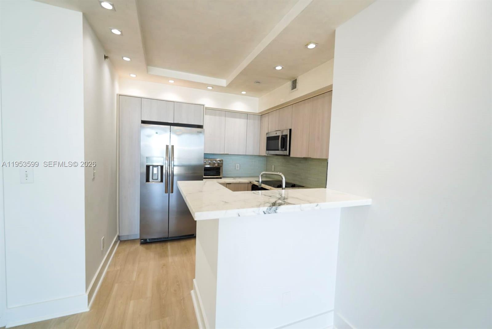 image One Miami West10