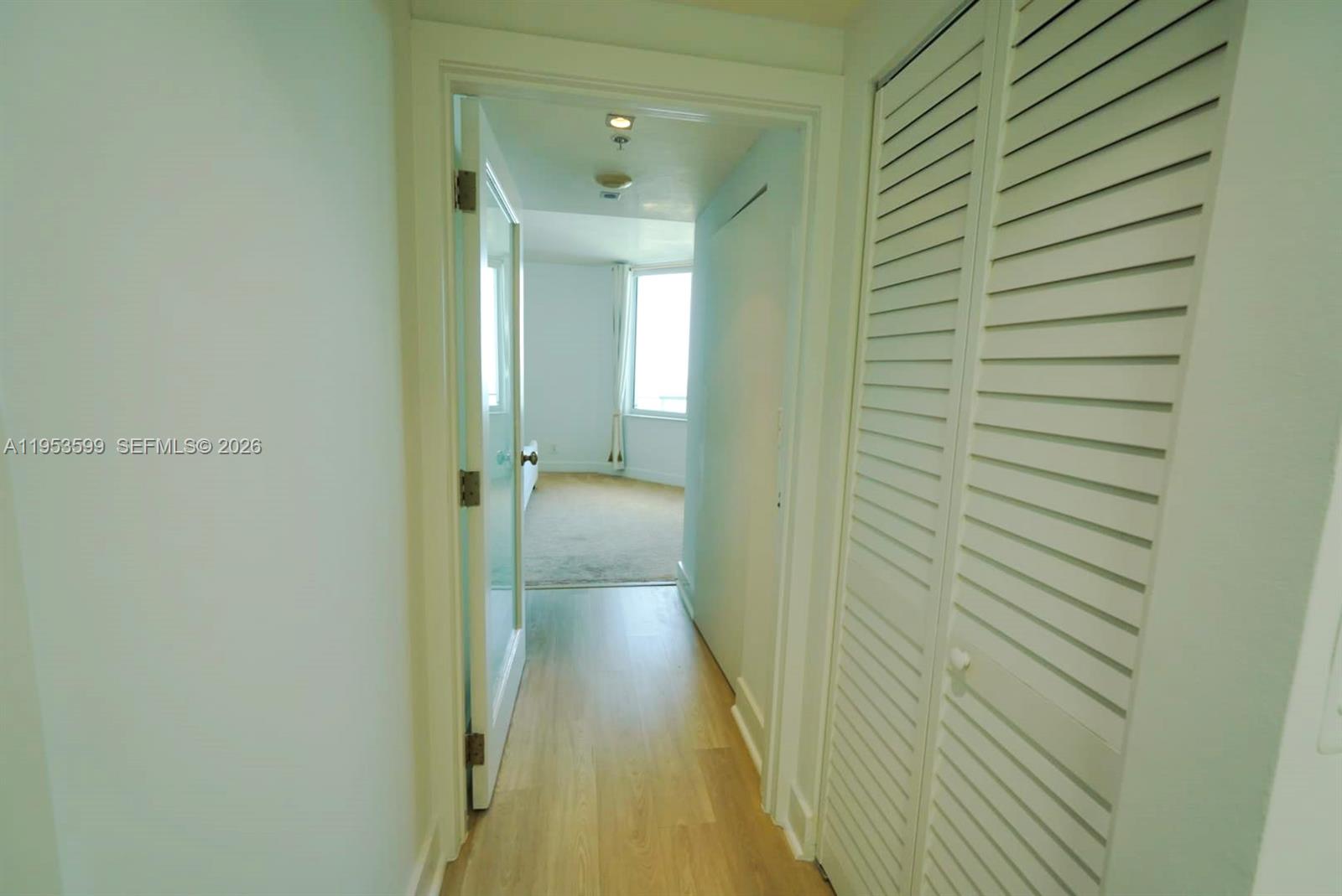 image One Miami West13