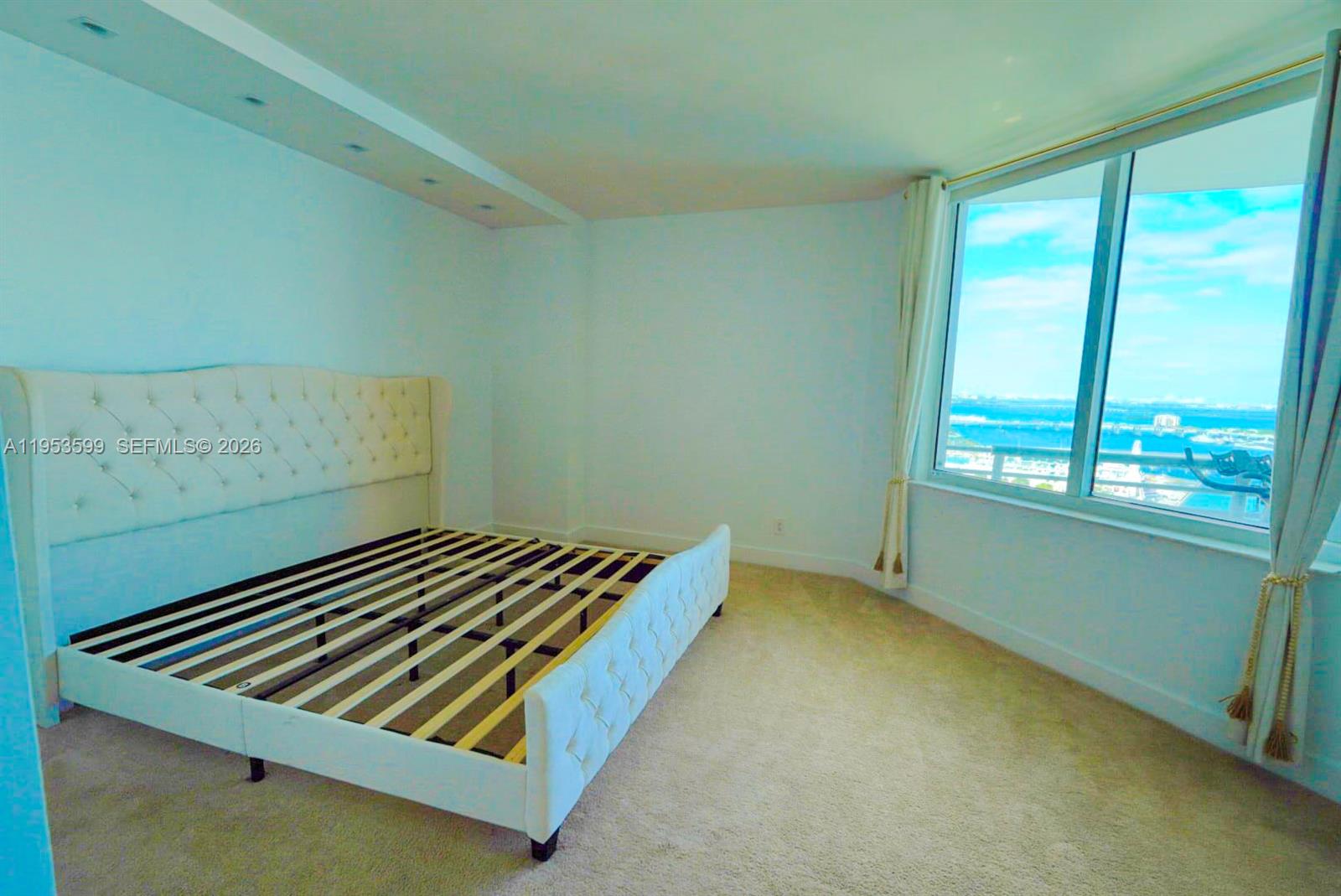 image One Miami West15