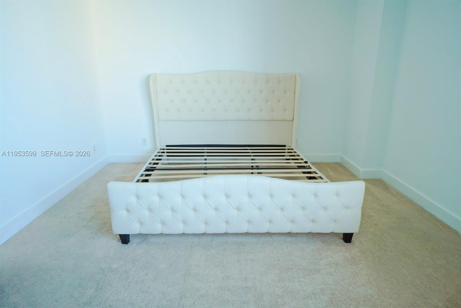 image One Miami West16