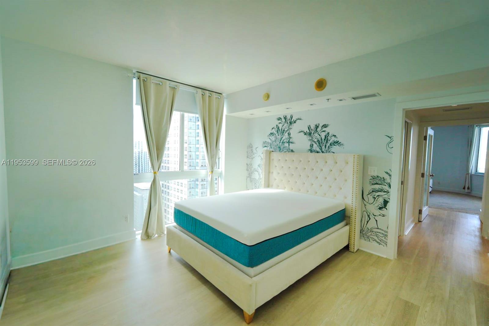 image One Miami West20