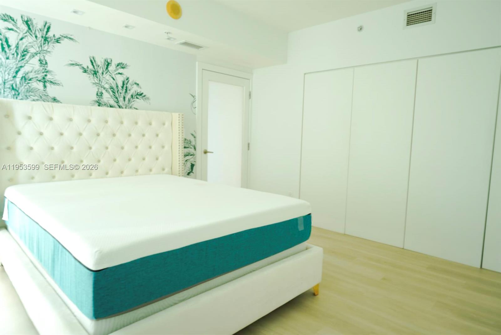 image One Miami West22