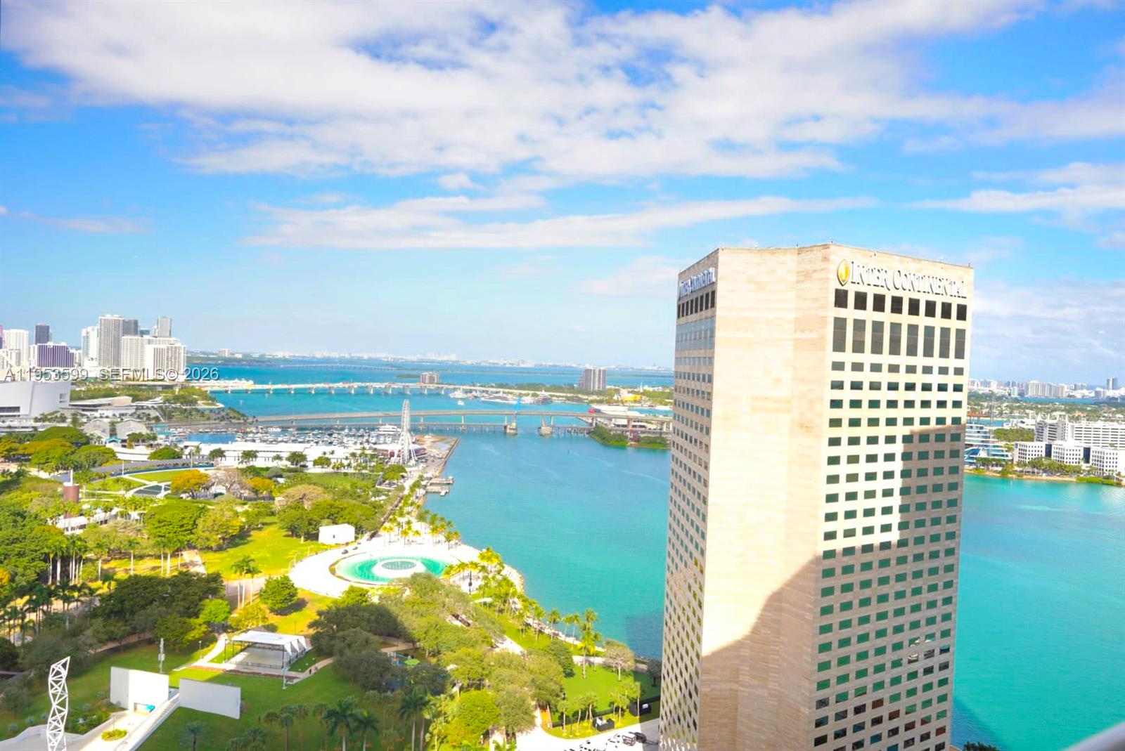 image One Miami West2