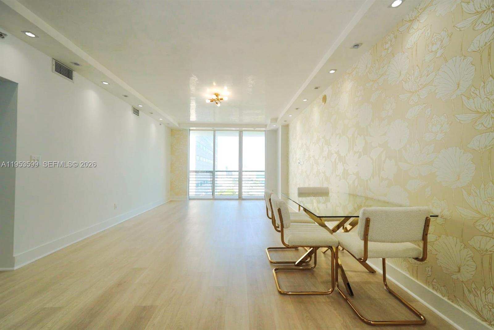 image One Miami West7