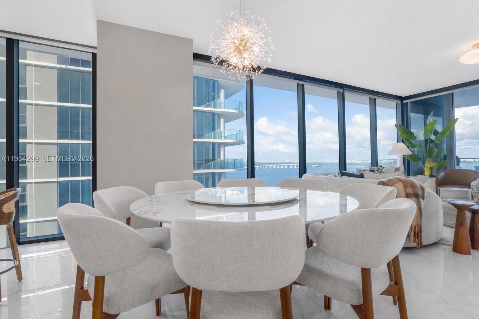 700 NE 24th St #901 Miami, FL 33137