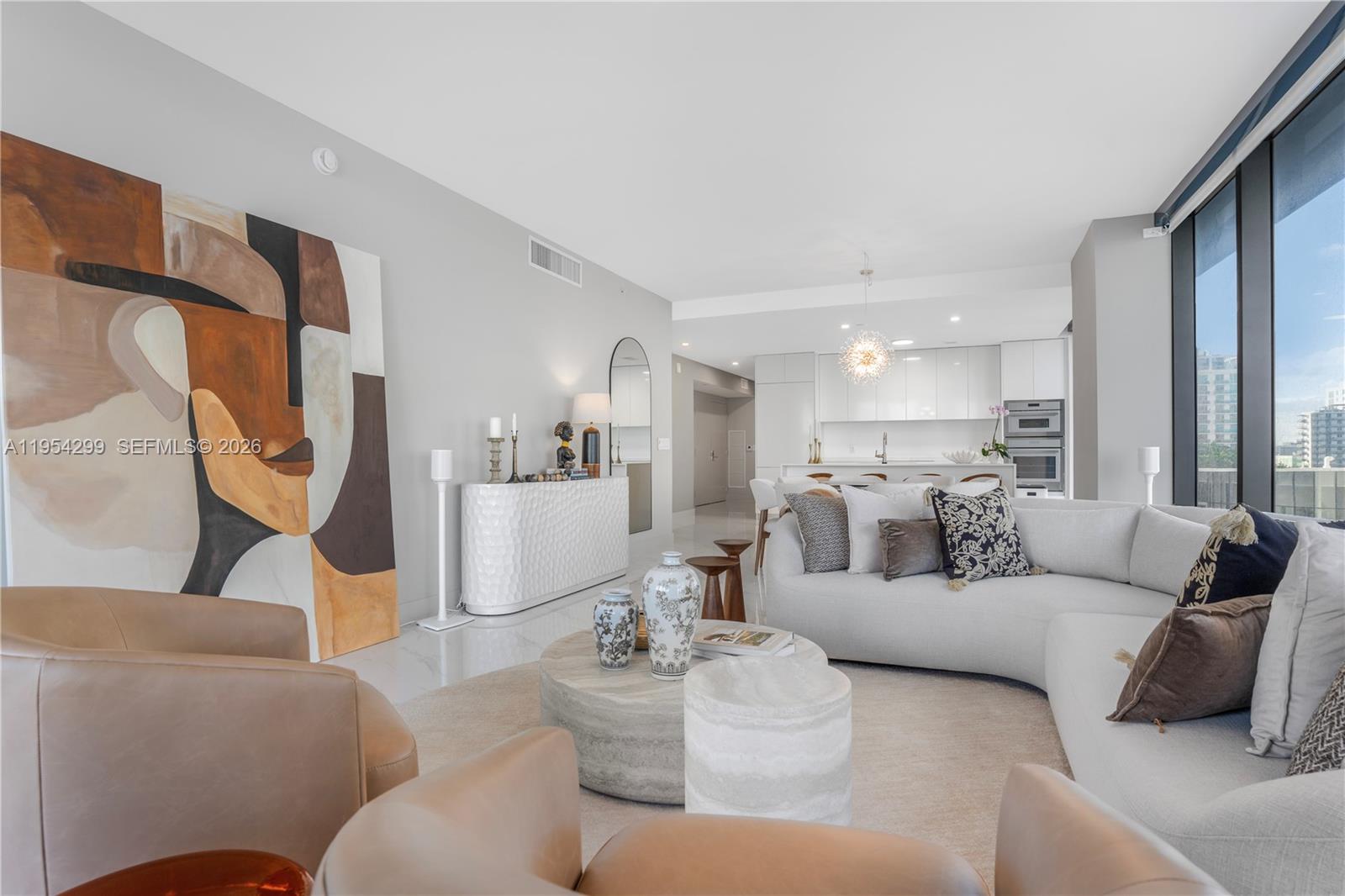 700 NE 24th St #901 Miami, FL 33137